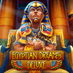 egyptian-dreams-deluxe-qqsutera