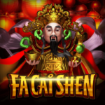 fa-cai-shen-qqsutera