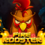 fire-rooster-qqsutera