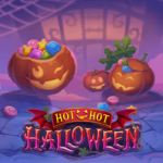 hot-hot-halloween-qqsutera