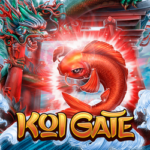 koi-gate-qqsutera