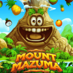 mount-mazuma-qqsutera